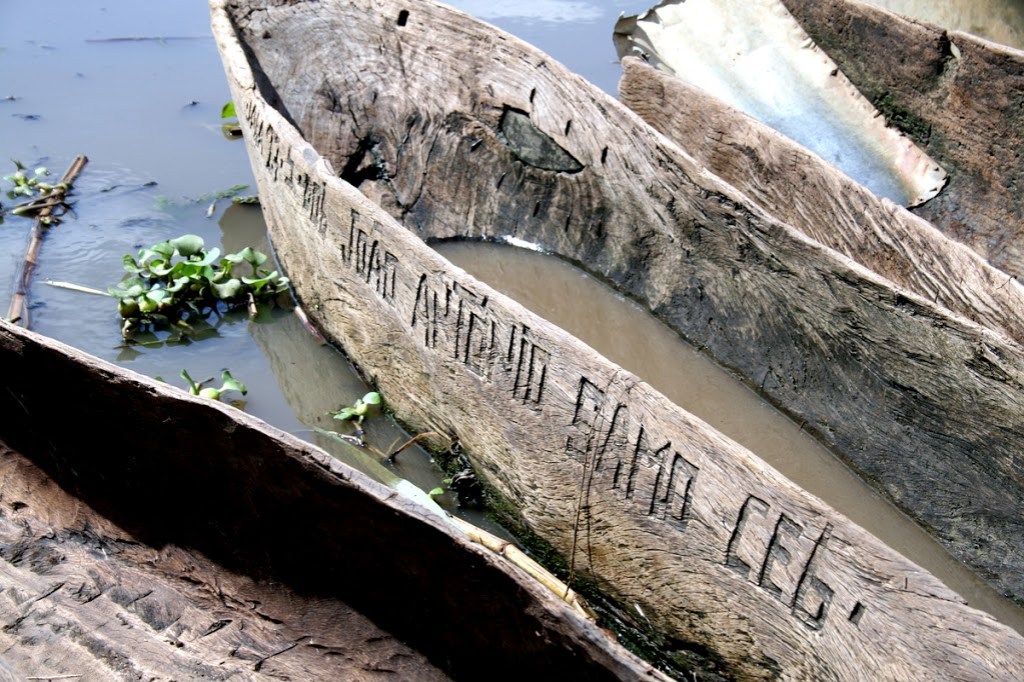 2009-12-zambezia252520710