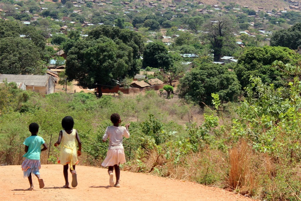 2015-12-dia2525201252520metangula252520309