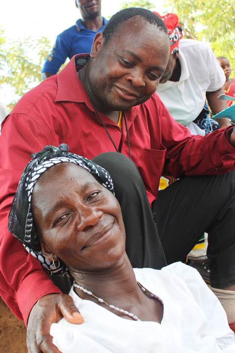 2015-12-dia2525201252520metangula252520775