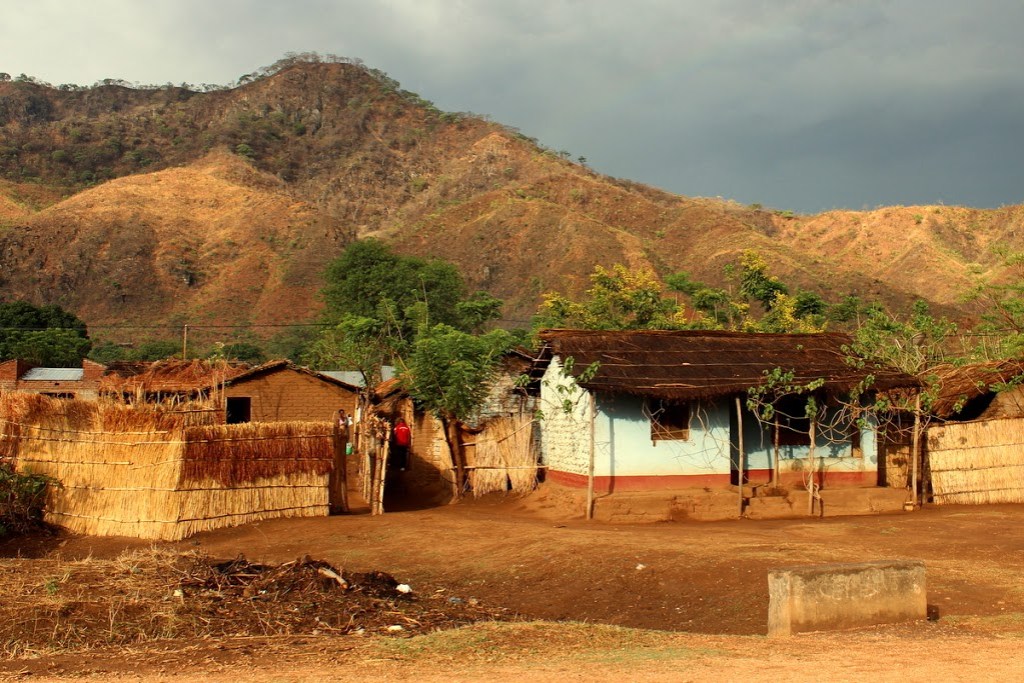 2015-12-dia2525201252520metangula252520897-001