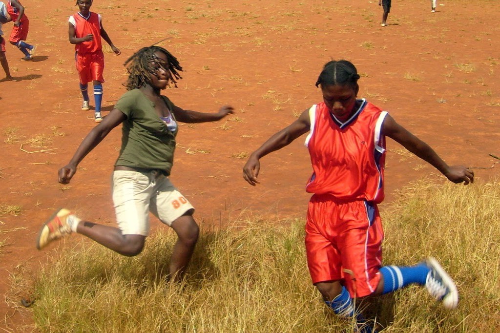 futebol25252012abr08252520054