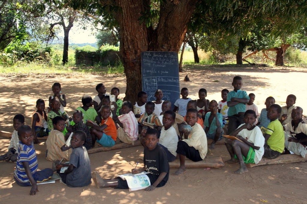 2011-05-namilo252520109