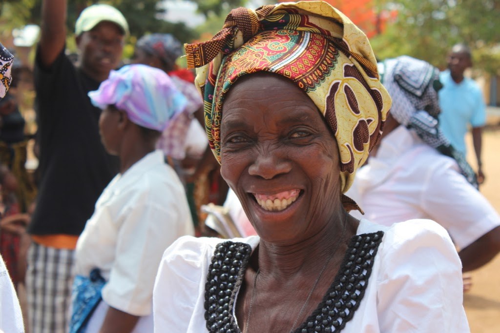 2015-12-dia2525201252520metangula252520086