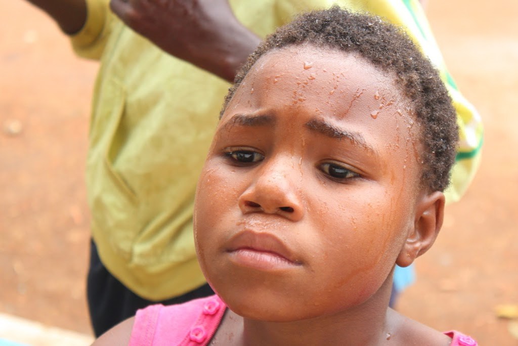 2015-12-dia2525201252520metangula252520862