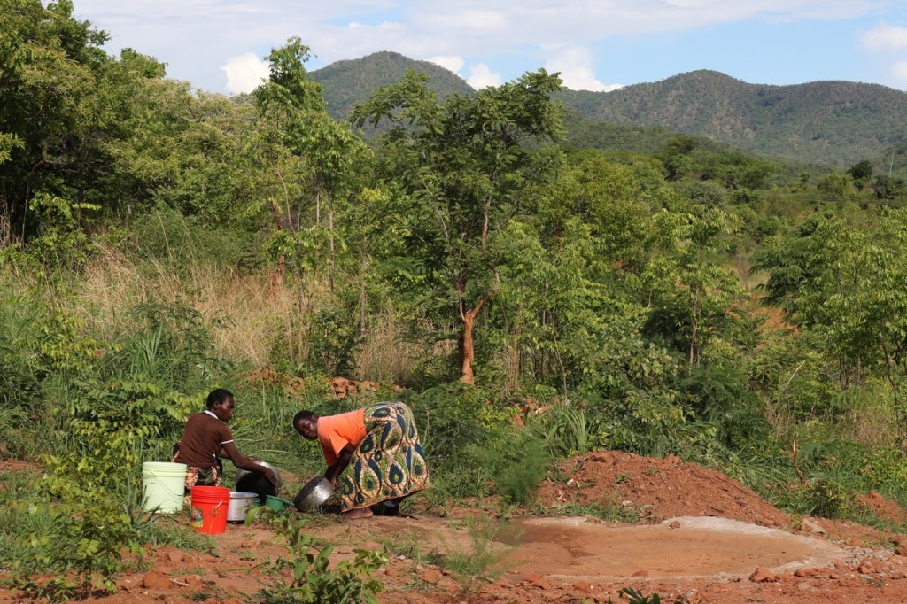 2016-01-cobue252520252528166252529