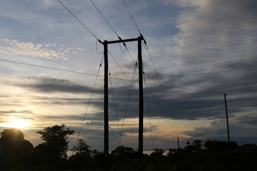 2016-01-cobue252520252528366252529