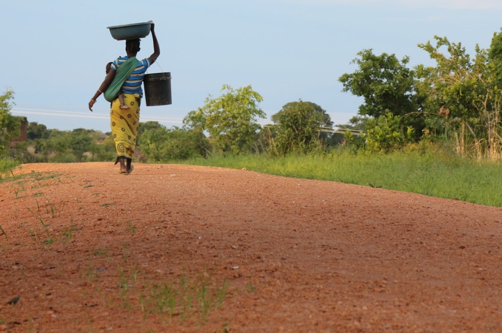 2016-01-cobue252520252528385252529