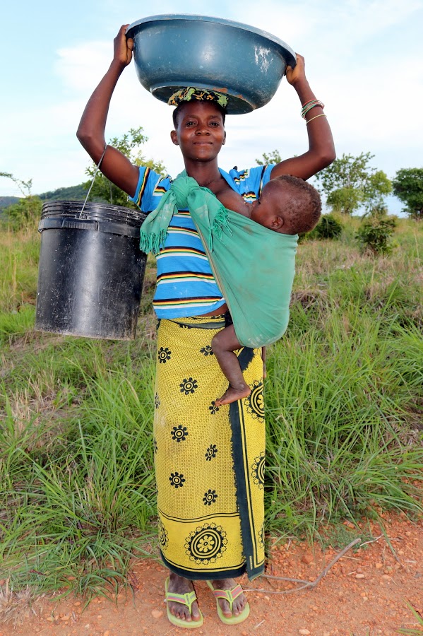 2016-01-cobue252520252528398252529