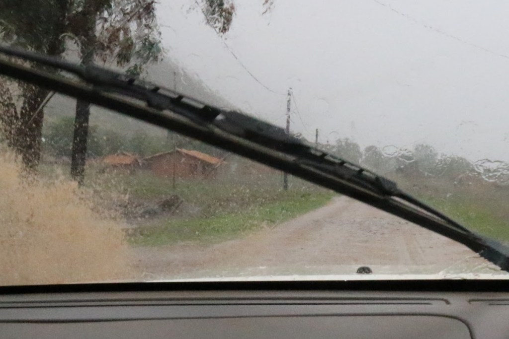 2016-01-cobue252520252528861252529