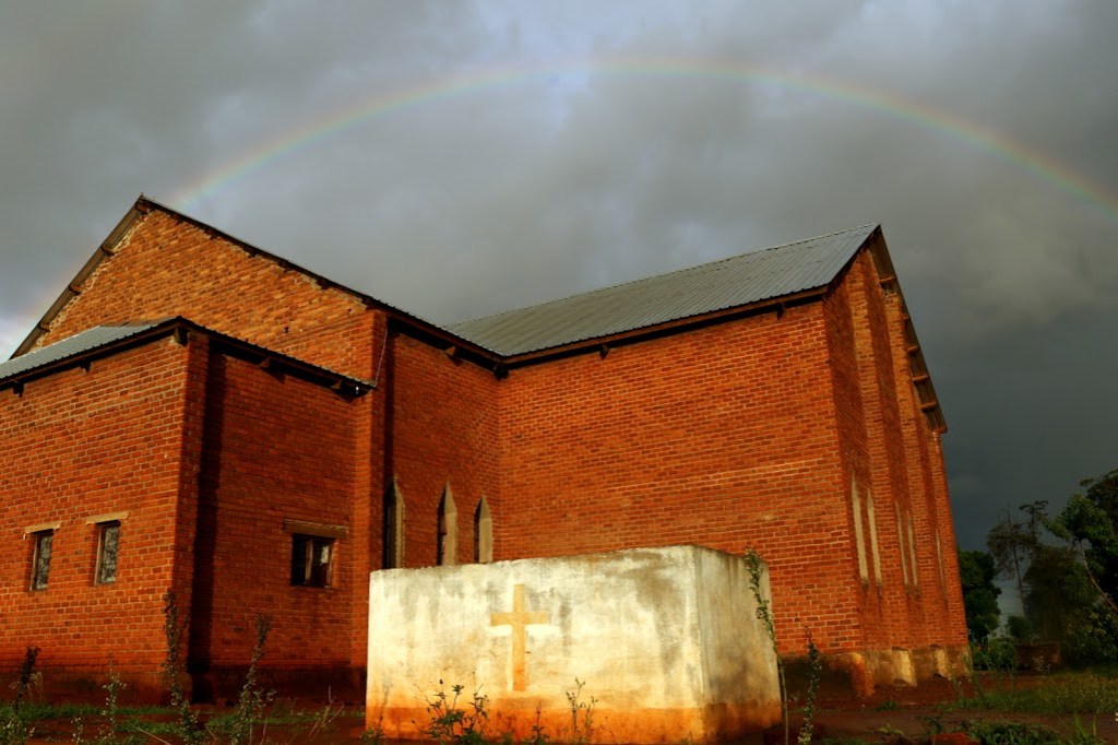 2016-01-lichinga252520252528132252529