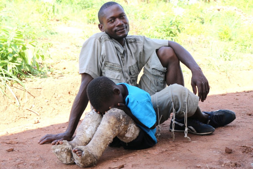 2016-01-cobue252520252528274252529