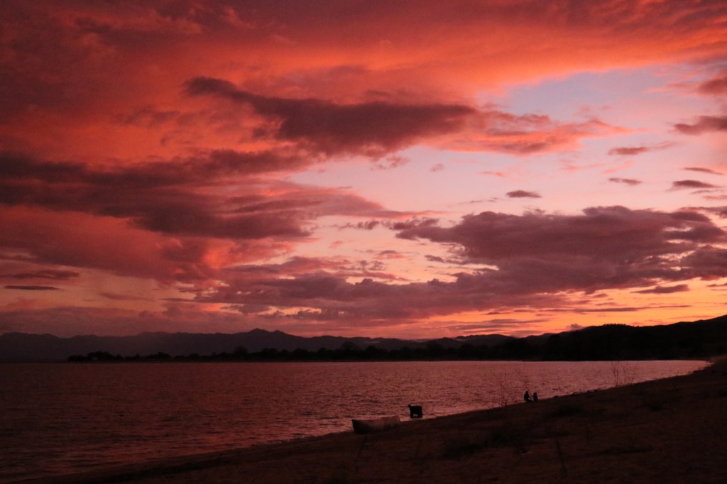 2016-01-cobue252520252528494252529