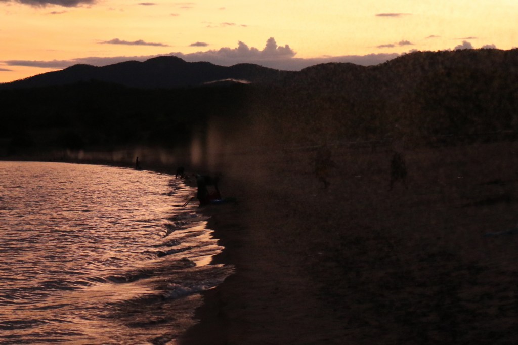 2016-01-cobue252520252528559252529