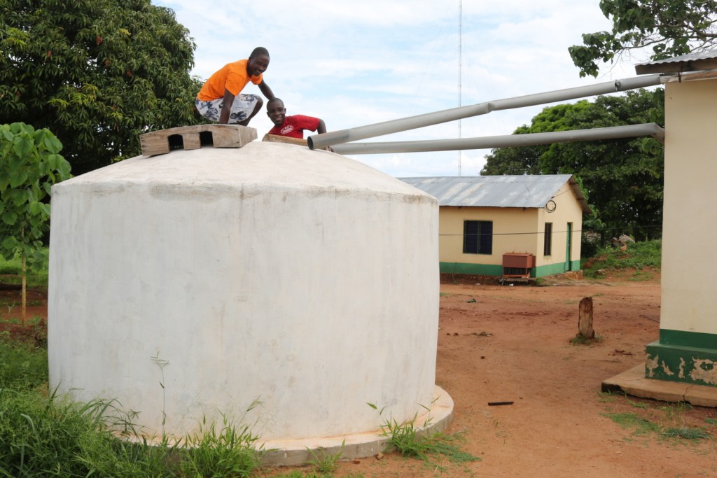 2016-01-cobue252520252528635252529