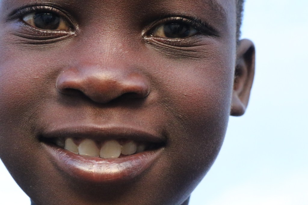 2016-01-cobue252520wr252520252528132252529