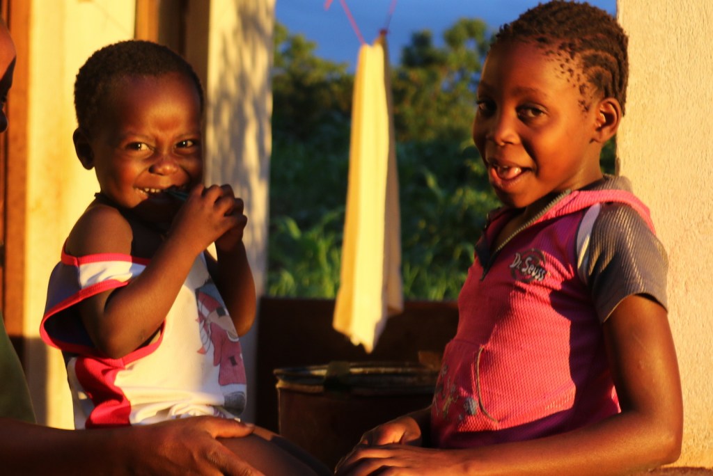 2016-01-lichinga252520252528348252529