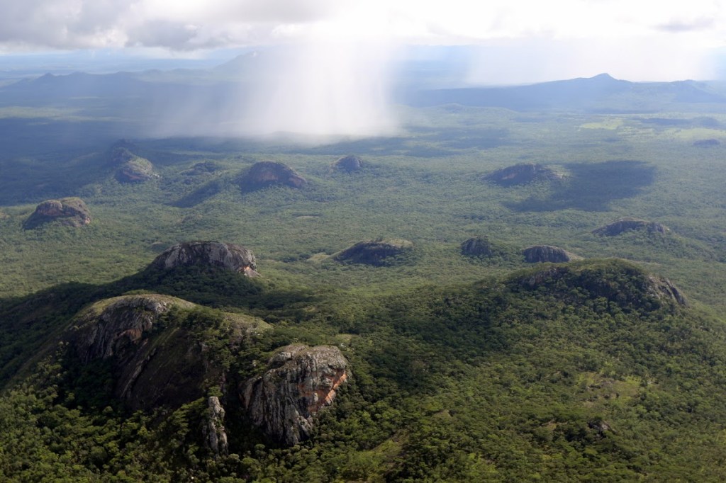 2016-02-plane25252025252882252529