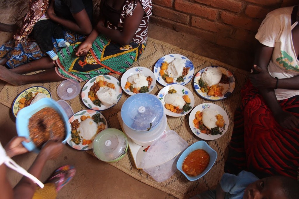 2014-04-domingo2bde2bramos2b035-001