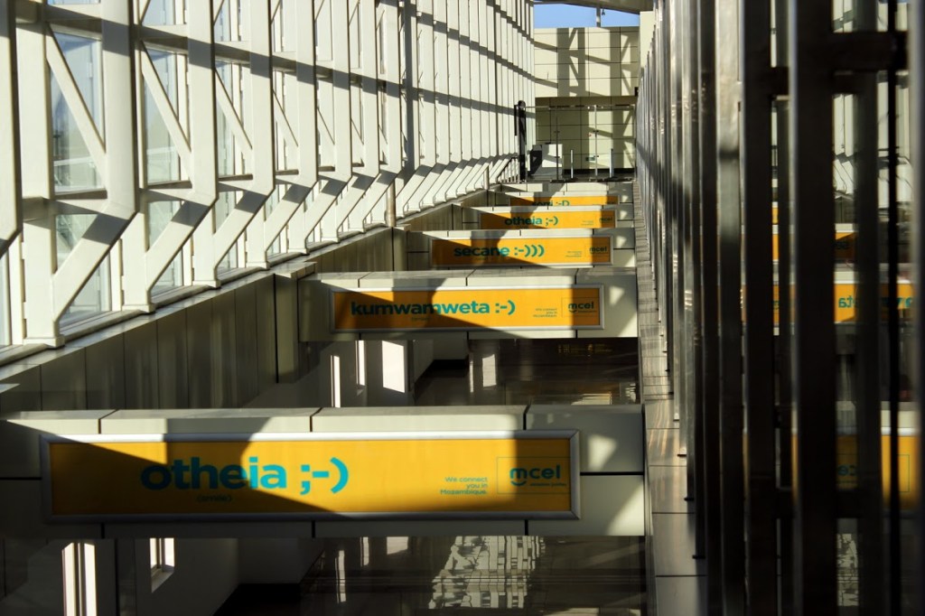 2014-07-melbourne2b631