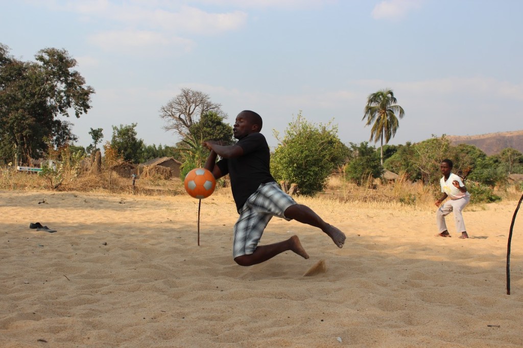 2015-09-adeptos2b034