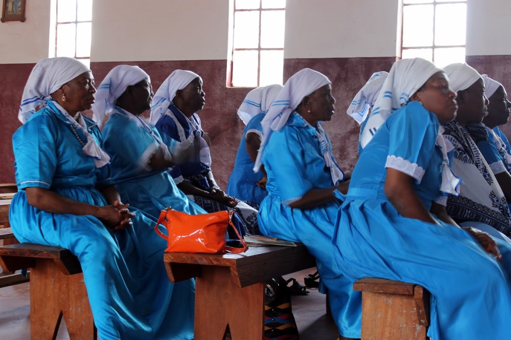 2015-09-renovacao2bvotos2b008