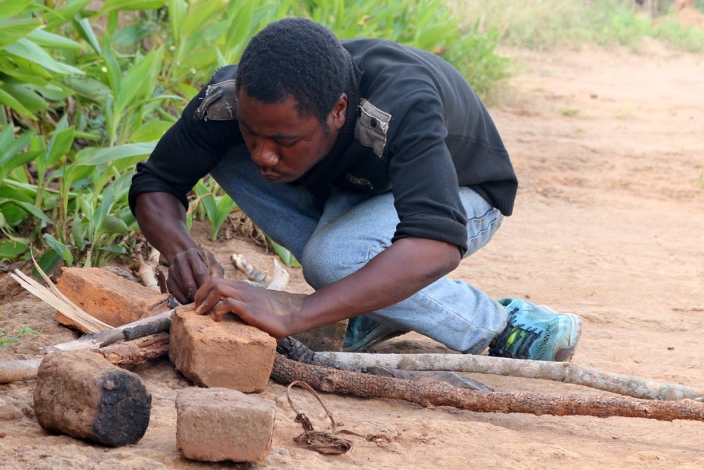 2016-04-sanga2b25281172529