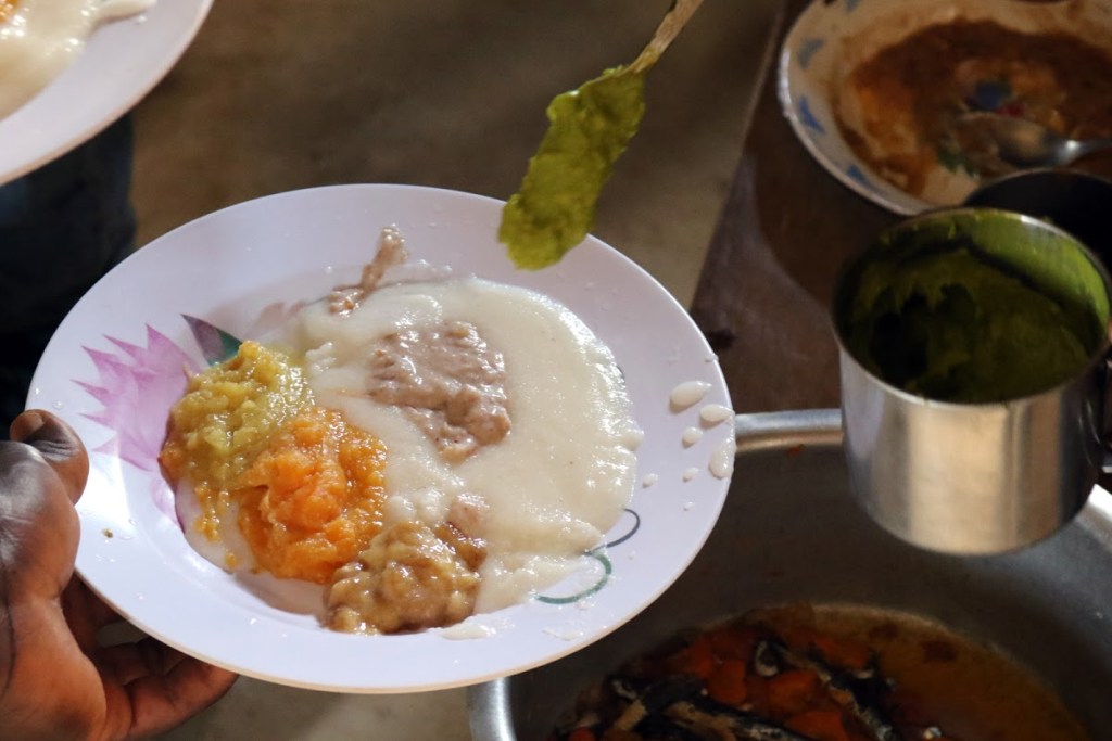 2016-04-sanga2b25285072529