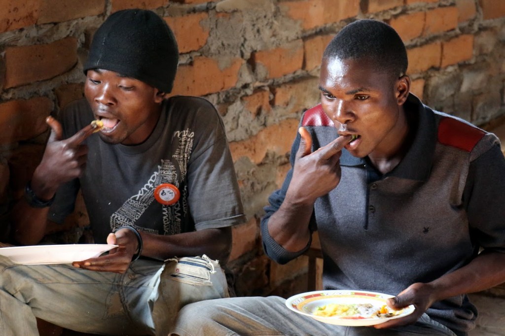 2016-04-sanga2b25285252529