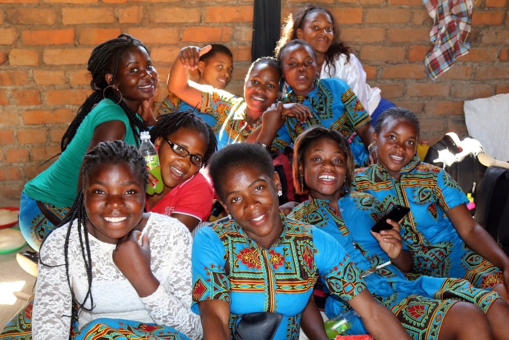 2016-06-messumba2b252810352529