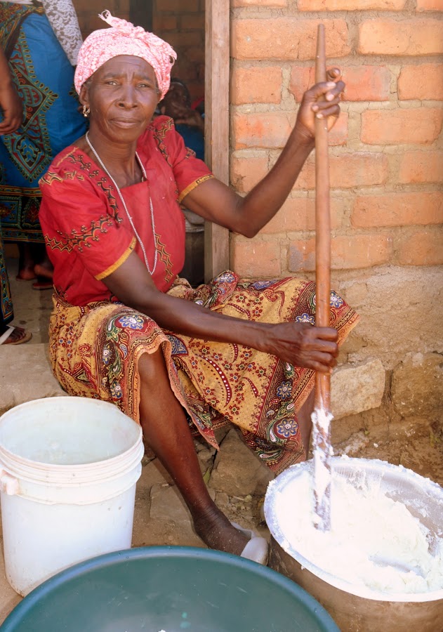 2016-06-messumba2b252810452529