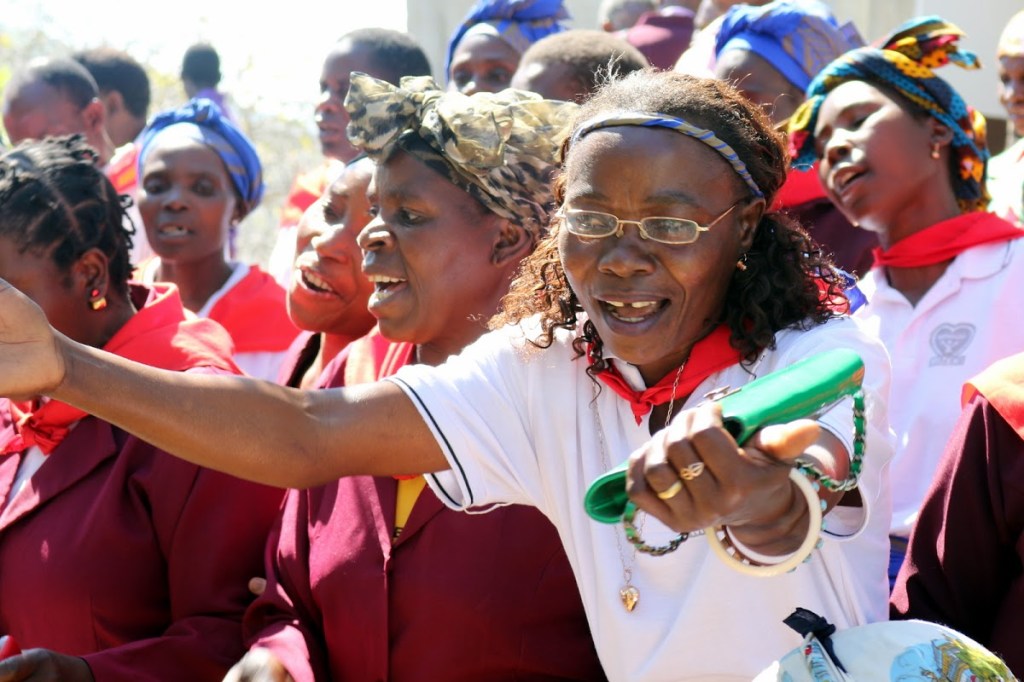 2016-06-messumba2b252890125291