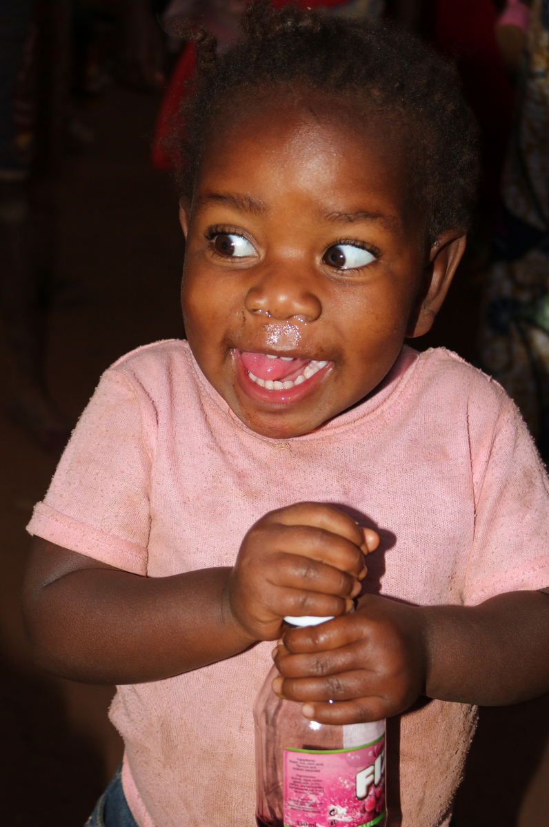 2016-08-festa graduacao (279).JPG