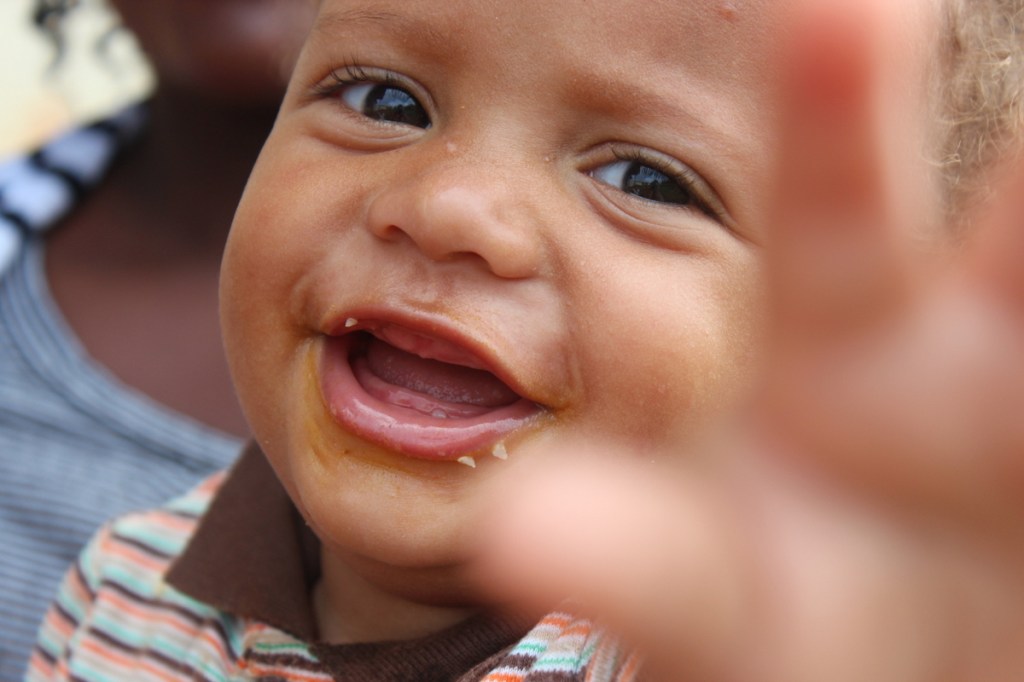 2013-12-casamento ei 2596.jpg