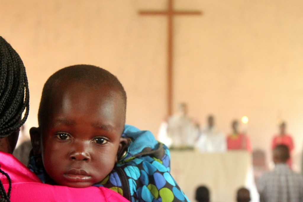 2015-02-governador YA 072.jpg