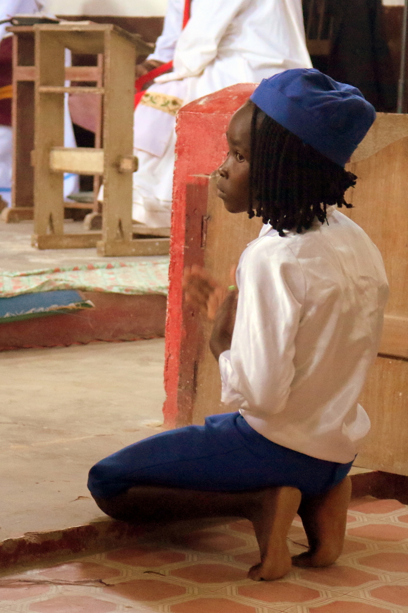 2016-06-Messumba (272).JPG