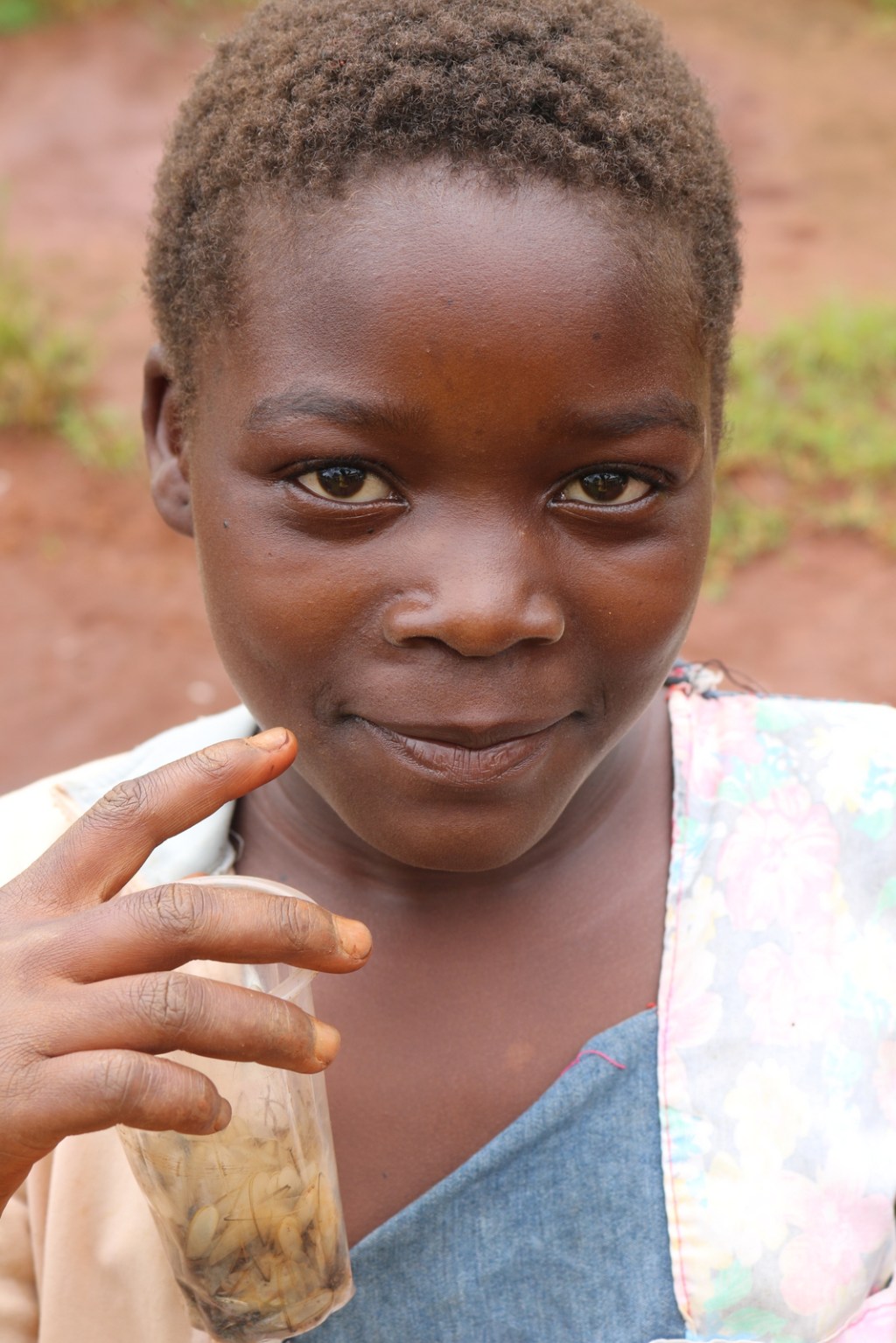 2017-02-lichinga-277-002