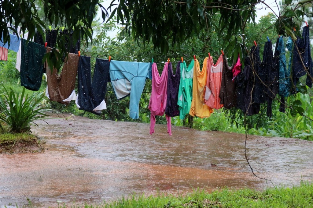 2017-02-Lichinga (598)-001.JPG