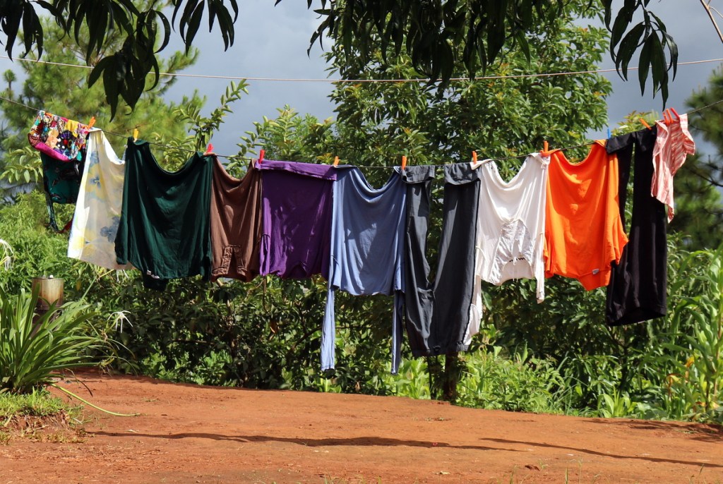 2017-02-lichinga-694