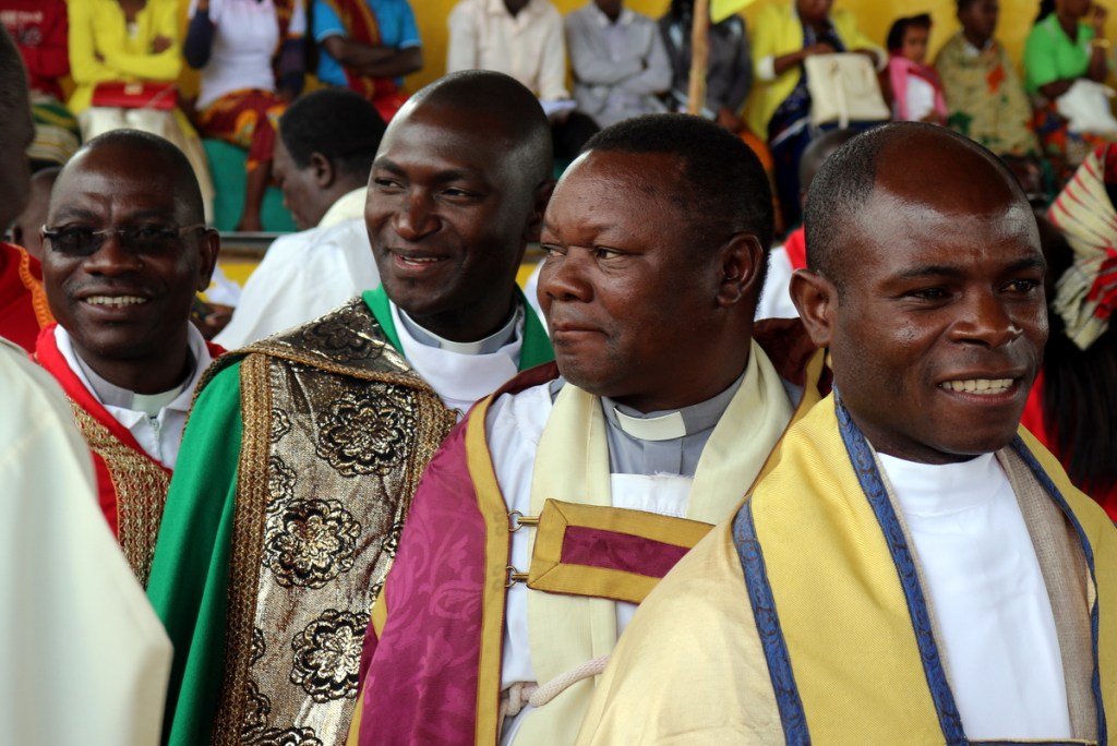 2017-04-entron X (2160)